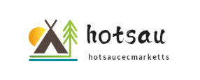 hotsaucecmarketts